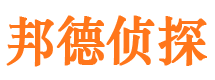 鲁山市婚姻调查